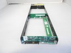 Netapp Dual Tandem 3 5  Sata Hard Drive Caddy Tray Ds4486 111-j9197 110-00191