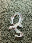 American Girl Pleasant Company Lace Headband Meet Outfit Samantha Original Retir