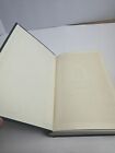Area Handbook For Colombia 1970 Da Pam 550-26 Hardback History Reference