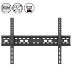 Tilt 20   Lcd Led Flat Tv Wall Mount Bracket 32 37 46 50 52 55 60 65 70  Screen
