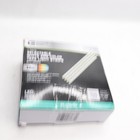 Cuttable linkable Integrated Led Rgbw Indoor Under Cabinet Tape Strip Light Kit