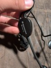 Sennheiser Me 3-ew Supercardioid Headset Mic For Evolution Wireless