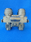Anvis 9 An avs-9 Night Vision Goggles Nvg   Cops Omni Tubes See Video  3
