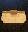 1976 Mattel Space 1999 Eagle 1 Transporter Side Hull Door W  Tabs Original Part