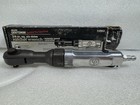 Sears Craftsman Air Drive  3 8    Ratchet Wrench 18803 Chicago Pneumatic Usa