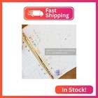 9  X 9  Extra Pages For Photos  Stories  And Wishes     Perfect Fit For Yulka Craf