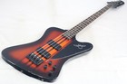 Epiphone Thunderbird Pro Iv Used Bass Guitar