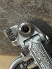 Campagnolo Nuovo Record Rear Derailleur Patent 73