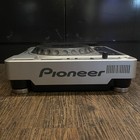 Pioneer Cdj-800 Mk2 Dj Cd Player Audio Equipment - Tested - Vhtf From Japan