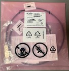 J9281d Genuine Aruba Hpe 10g Sfp  To Sfp  1m Dac Cable New