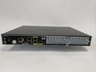 Cisco Isr4321 4300 Series Router