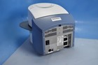Ivoclar Vivadent Programat Cs Dental Restoration Furnace 