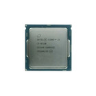 Intel Core I3-6320 Cpu - Socket Lga 1151 2 Cores 4 Threads 3 9ghz 4mb L3 Cache 5
