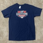 Men   s T-shirt Lot Of 15 Shirts Vtg  Sports  Graphic Tees  Style Mixed Sizes Tees
