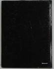Centennial High School 2009 Yearbook      The Centurian Champaign Il Unmarked