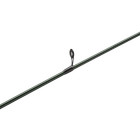 Shimano Sensilite Spinning A  Freshwater  Trout  Panfish  Spinning  6 6   Ult   