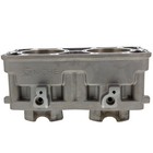 Niche Cylinder Piston Gasket Kit For Polaris Pro Rmk Rush Switchback 800 3022828