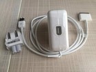 A1070 Firewire 1394 Ipod Mini Power Adapter   Fw 6pin To 30pin Data Cable Cord