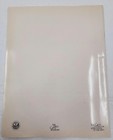 Selected American Indian Artifacts Teachers Guide Edition