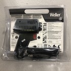 Weller 7200pks Corded Soldering Gun Kit 75 W 1 Pk