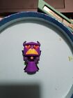 Disney Doorables Series 8 9 10 11 Limited Time While Supplies Last  Many 0 99  