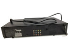 Samsung Combo Player Dvd-v6700 Dvd Player Vhs Recorder - Tested - Ships Free