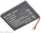 Replacement Battery For Ipod 4th Gen 4 Clickwheel Photo A1059 M9282l a 20 40gb