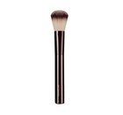 Hourglass Cosmetic No  2 Foundation Blush Bronzer Powder Brush New In Box