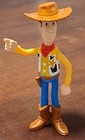 1999   2019 Mcdonalds Kids Meals -  Disney Pixar Toy Story 2   4 Selling 3 Toys