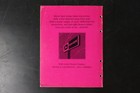 John Deere Rg4 Rg6 Rg430 Rg630 Row-crop Cultivator Operator s Manual Om-n159224
