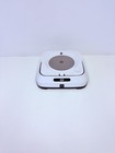 Irobot Braava Jet M6 Robot Mop  m6110  White Model  rma-y1 Tested