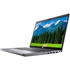 Dell Latitude 5510 15 6  512gb I5-10310u   titan Grey