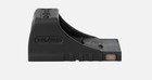 Nib Holosun Scs Mos Green Multi-reticle 2moa 32moa Circle -reflex Sight Scs-m-gr