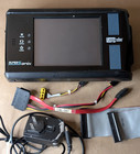 Logicube Supersonix F-supsersonix Forensic Hard Drive Imager Sata Ide Tested