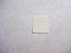 Penrhyn Cook Islands Stamps Sg 40 Scott 31 Og Hinged