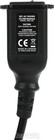 Temple Audio Iec Ac Mains Micro Module