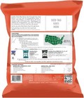 Jonathan Green Black Beauty Heat   Drought Resistant Grass Seed Mix  3 Lb
