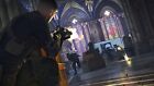 Sniper Elite 5 - Playstation 5 Shooter   Sigil Game - New Free Us Shipping