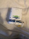Munchkin Baby Nursery Projector   Sound Machine Mk0038 Night Light Tested Works