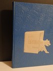 1980 Sylvan Hills High School Yearbook Sherwood Arkansas