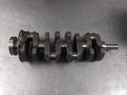 Crankshaft Standard For 15-16 Nissan Rogue  2 5  Korea Built