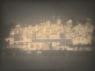    disneyland     1970  8mm Film Home Movie  Gondola  Jungle  Sub  Underwater  Pans