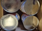    free-shipping  12x Similac Sensitive Powder Baby Formula 12 5oz Cans 2 Cases