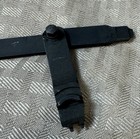 Original Italian Bm 59 M3a1 Combination Cleaning And Disassembly Tool