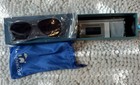 Fonhcoo Kids Polarized Sunglasses For Girls Boys Aviator Toddler Sunglasses