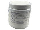 Vitamins For Pets Phos-bind 200g Powder  Supports Kidney Function   Health