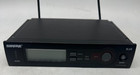 Shure Slx4-l4 Wireless Receiver - Frequency  638-662 Mhz Tested Fast Shipping