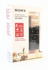 Sony Icd-ux570 Mp3 lpcm Digital Voice Recorder Stereo Dictaphone W built-in Usb