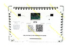  50 Core Refund   Grade B   Lennox Icomfort Wifi 10f81 Refurbished  5yr Warranty