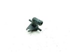 03 Honda Goldwing Gl 1800 Radiator Cap Housing